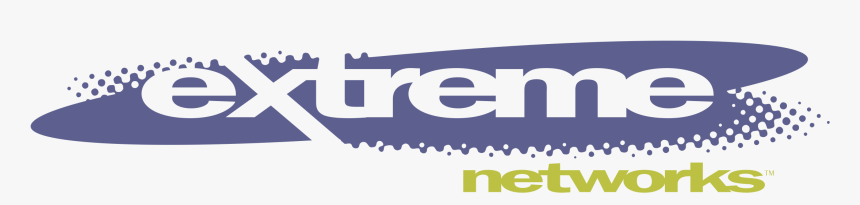 Surfing, HD Png Download