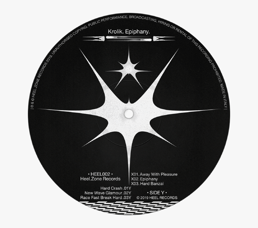 Atlantis The Lost Empire, HD Png Download