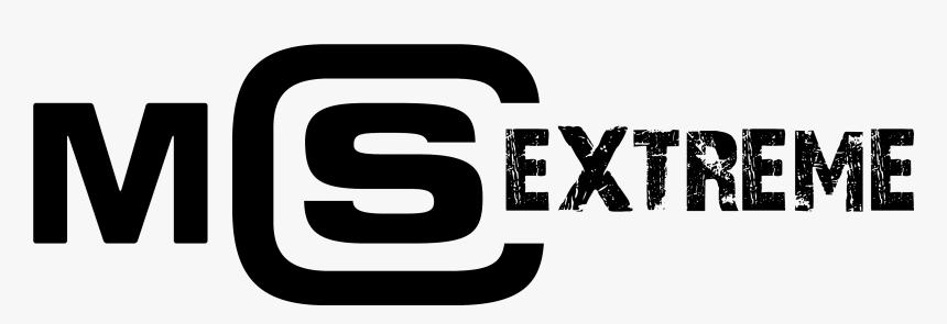 Transparent Extreme Png - Avril Lavigne, Png Download