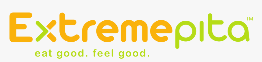 Safelink Wireless Logo, HD Png Download