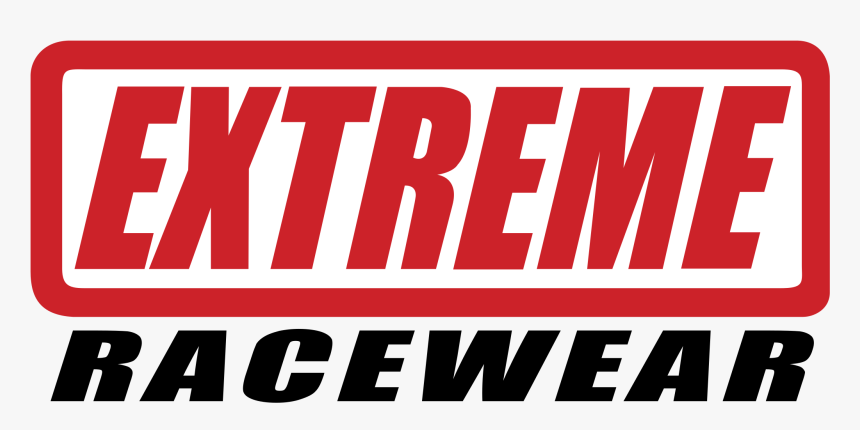 Sign, HD Png Download