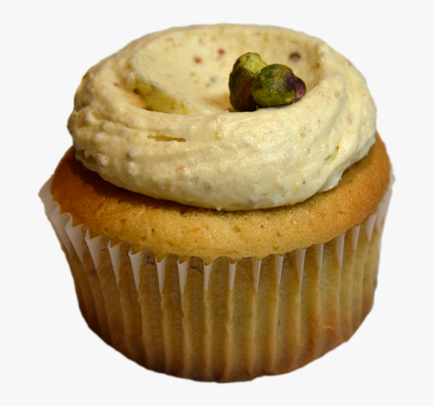 Cupcake, HD Png Download