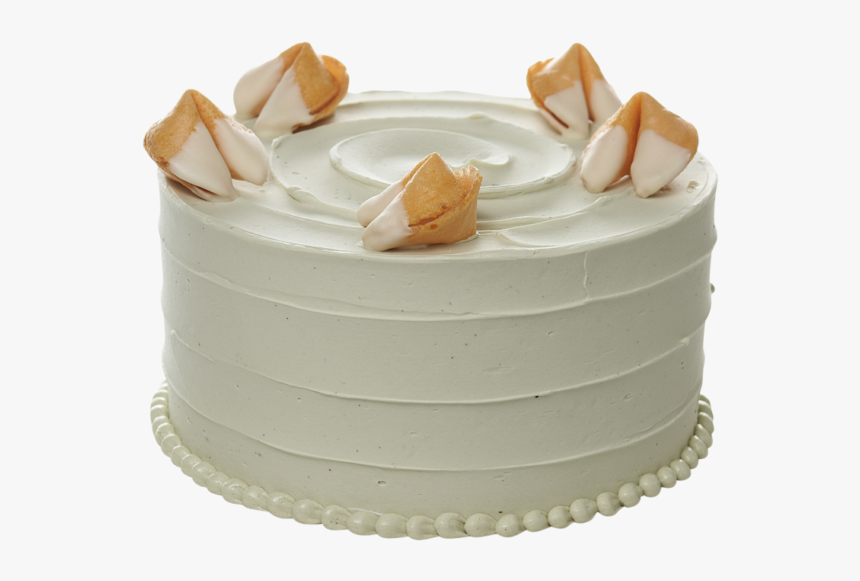 Aunt Sassy S Baked - Birthday Cake, HD Png Download