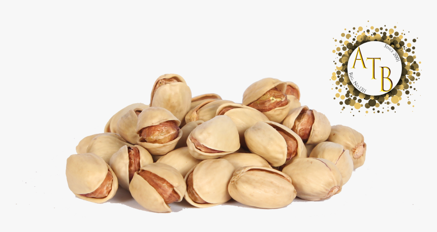 Azartak Bonab Co - Pistachio, HD Png Download
