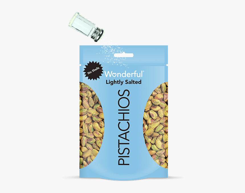 Muesli, HD Png Download