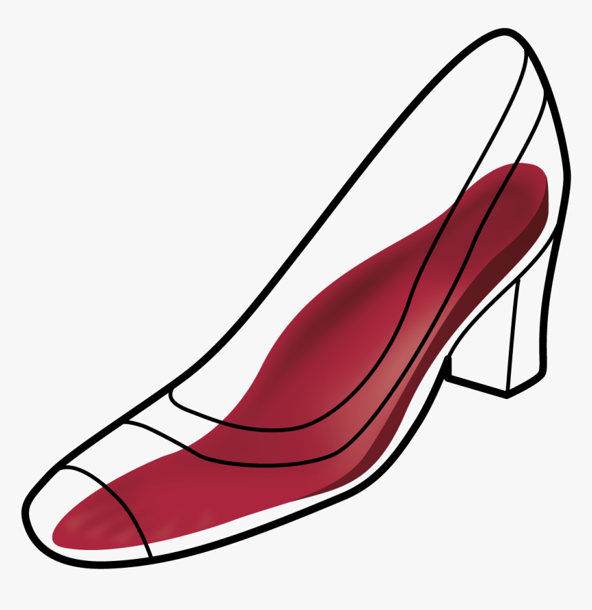 Basic Pump, HD Png Download