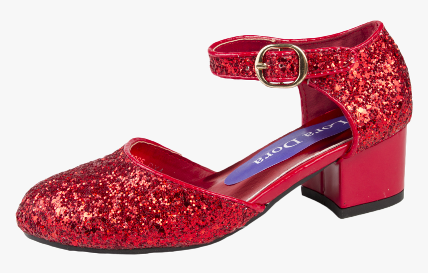 Prom Heels Png Image - Basic Pump, Transparent Png