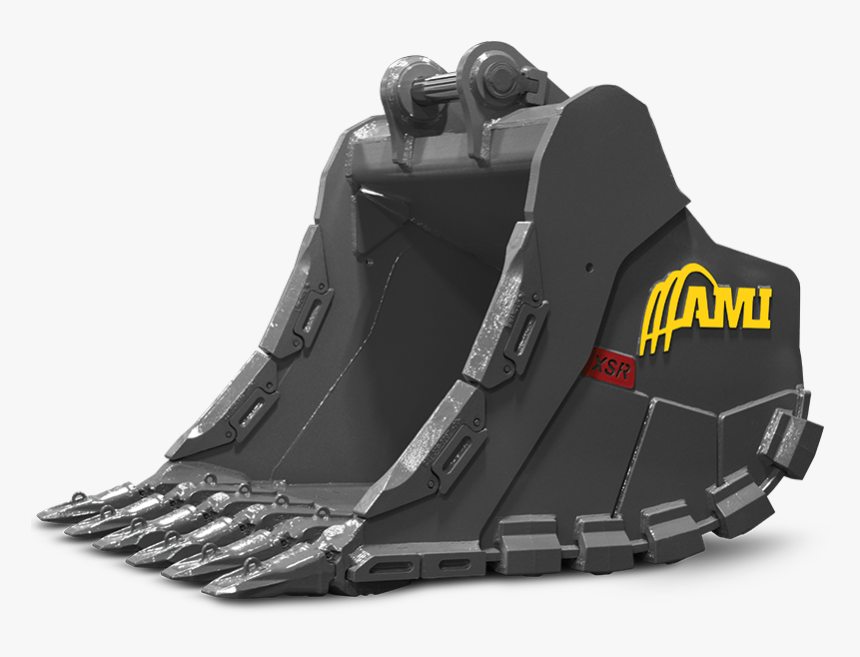 Hiking Shoe, HD Png Download