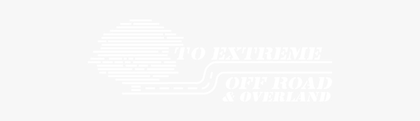 To Extreme Off Road - Graphic Design, HD Png Download