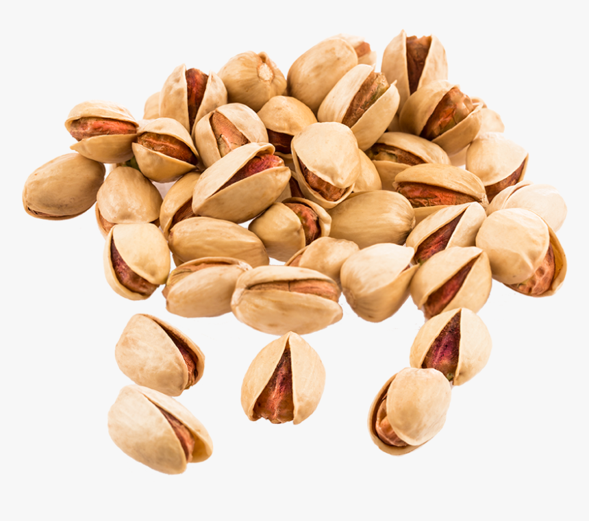 Kaleghoochi Pistachio - Pistachio, HD Png Download