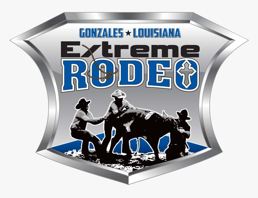 Poster, HD Png Download