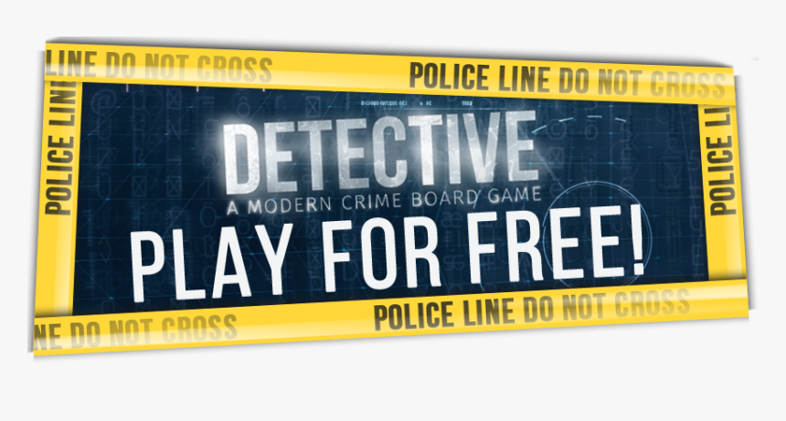 Poster, HD Png Download