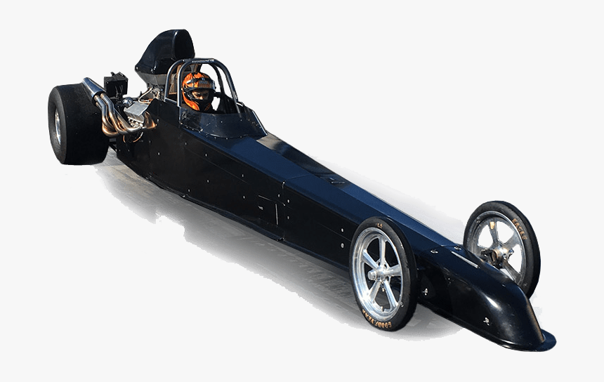 Antique Car, HD Png Download