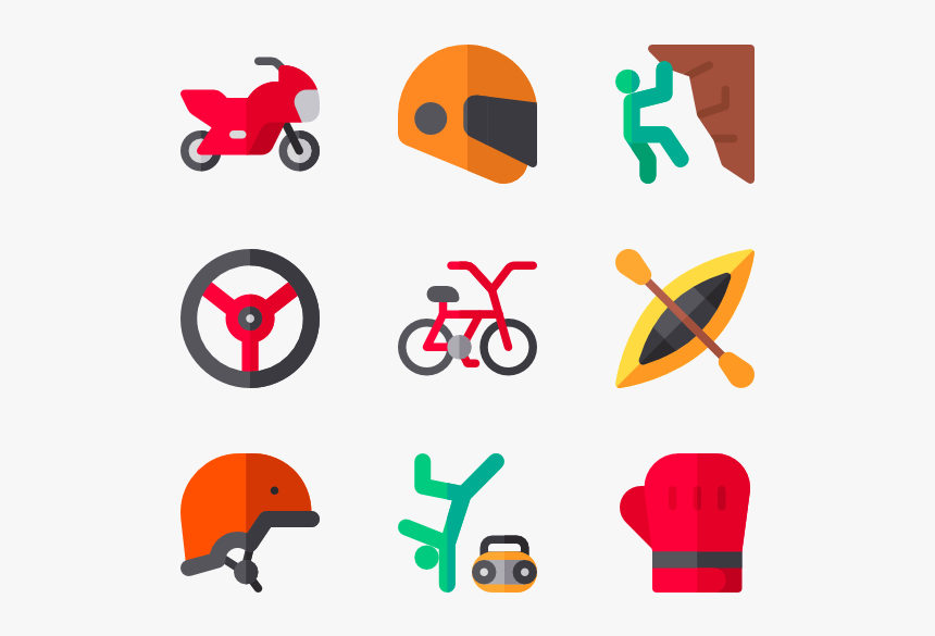 Clip Art, HD Png Download