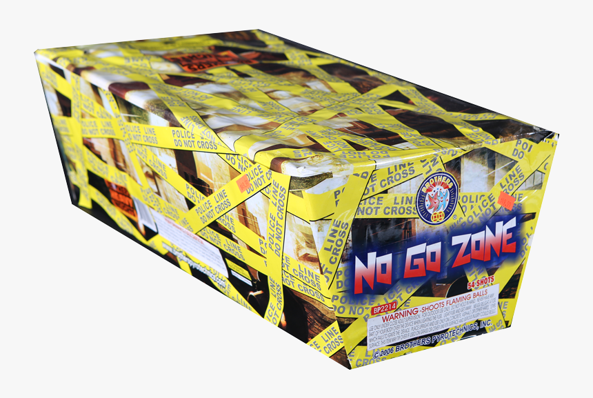 Box, HD Png Download
