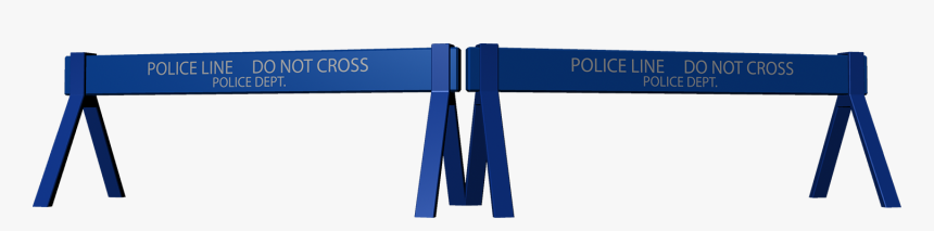 Ski, HD Png Download