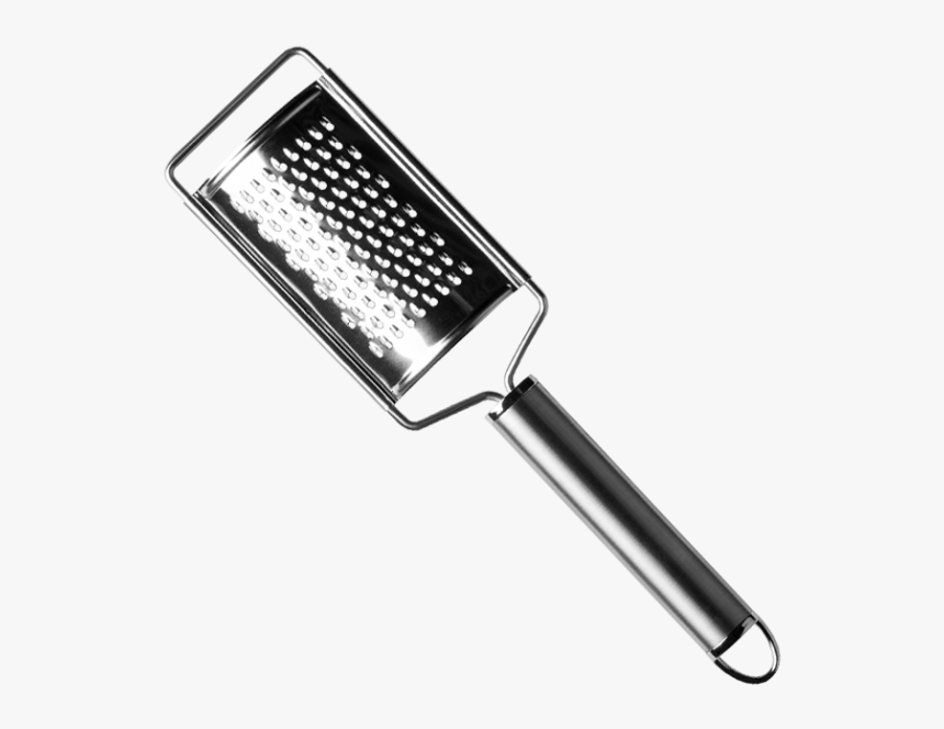 Grater Transparent Png Image, Png Download