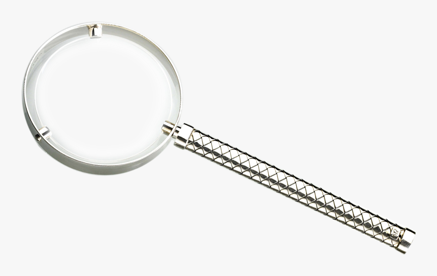 Itemprop Contenturl 
 Class Article Hero Image Restricted - Keychain, HD Png Download