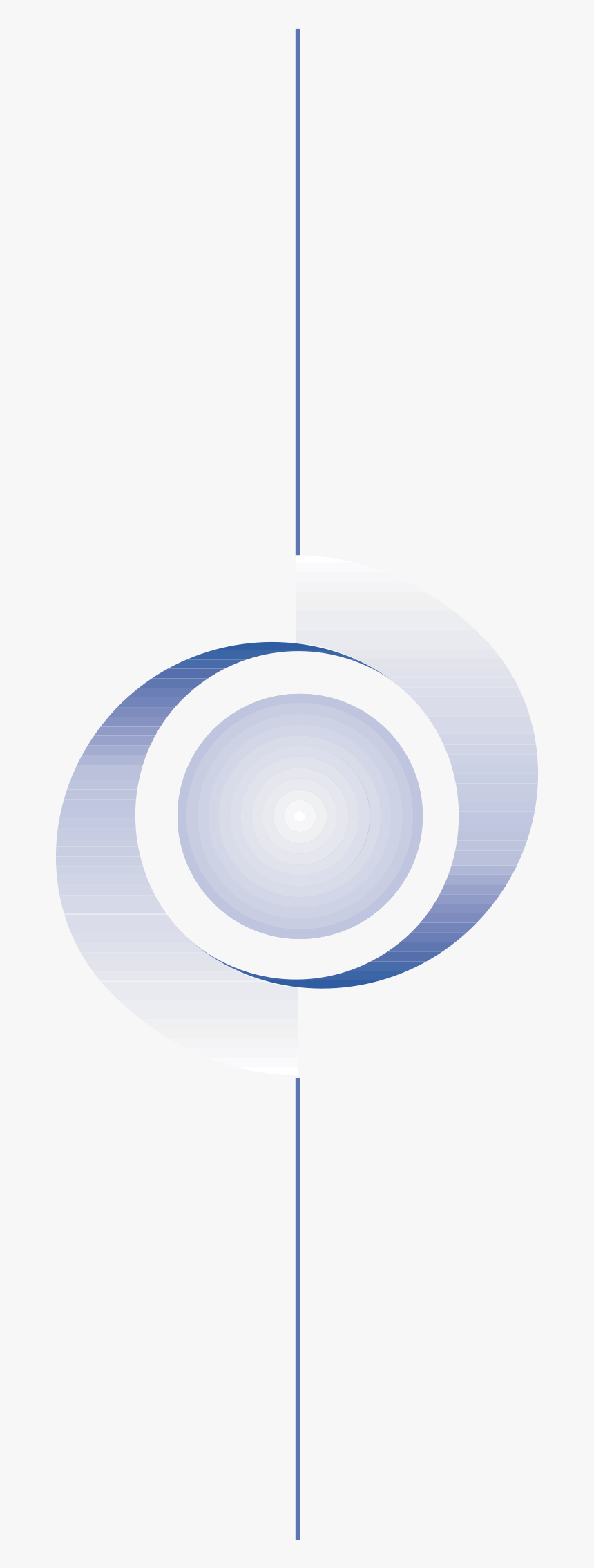 Circle, HD Png Download