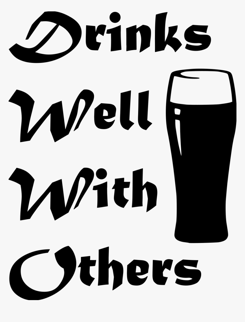 Football Sayings Clipart - Sayings In Transparent Png, Png Download