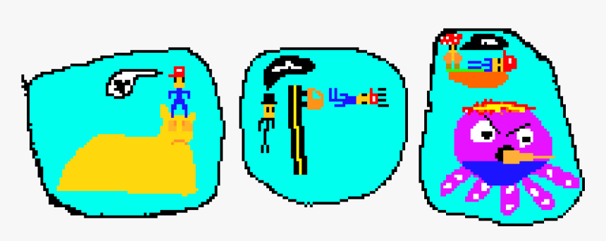 Clip Art, HD Png Download