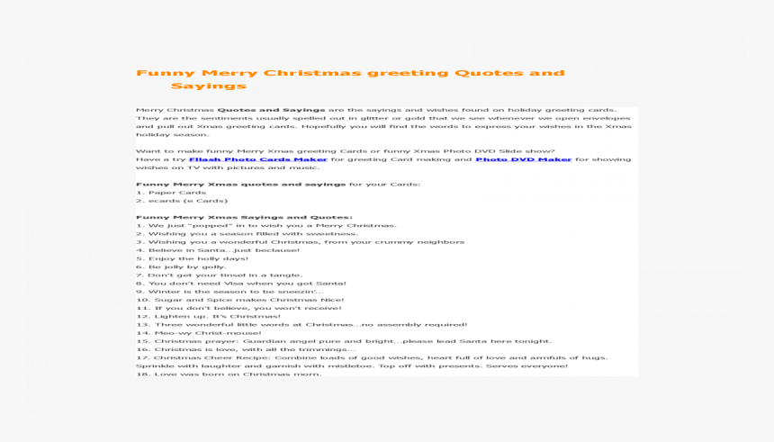 Screenshot, HD Png Download