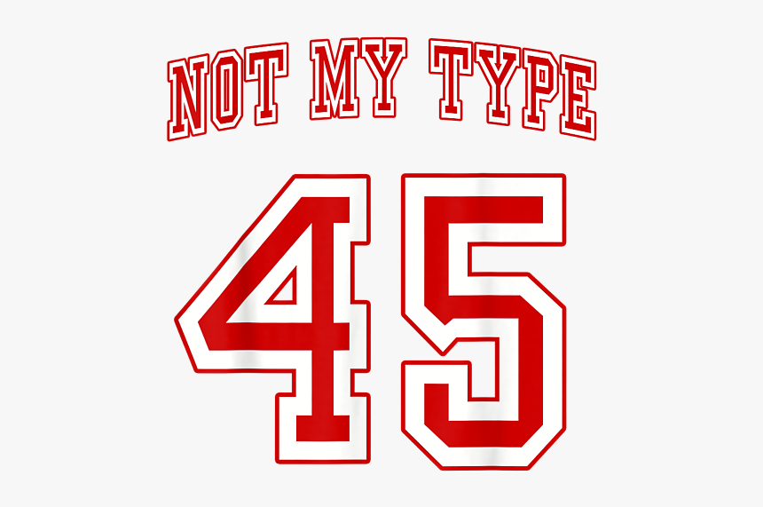 Poster, HD Png Download