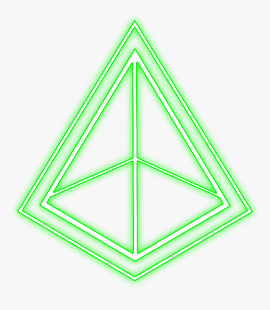 Proof Of Weak Hands - Powh3d, HD Png Download