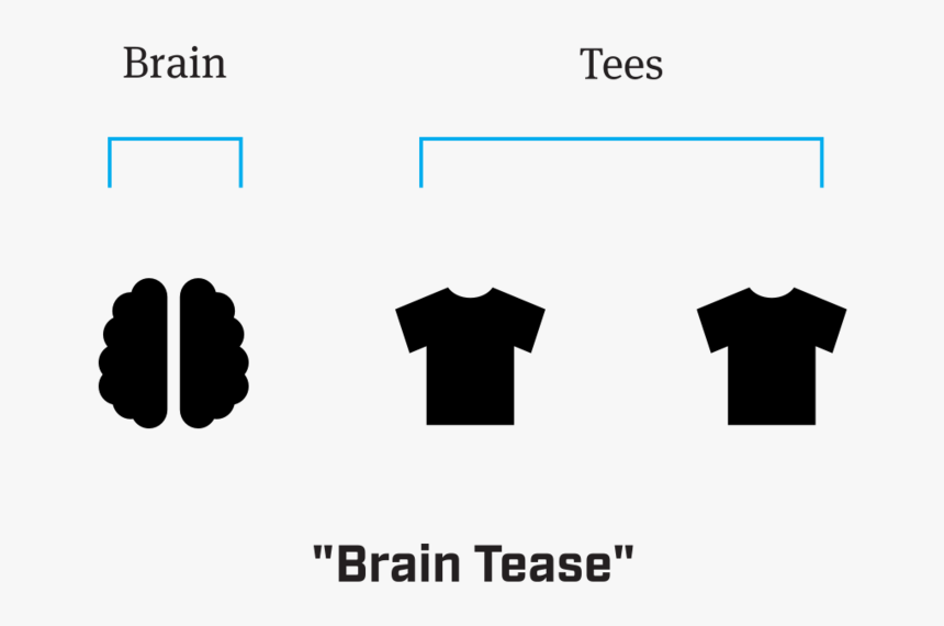 Diagram - Illustration, HD Png Download