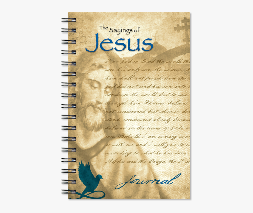 Sketch Pad, HD Png Download