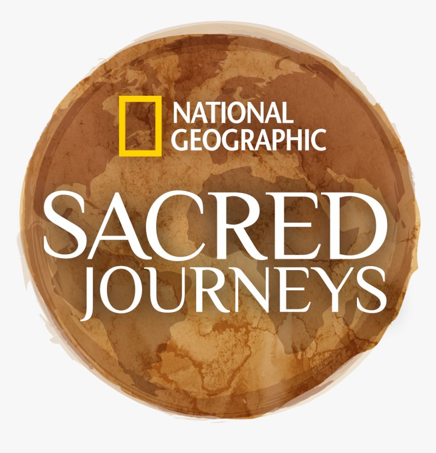 Transparent National Geographic Png, Png Download