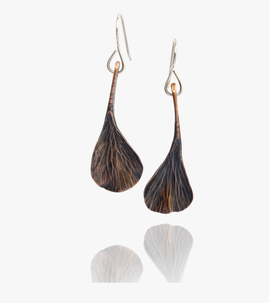 Earrings, HD Png Download