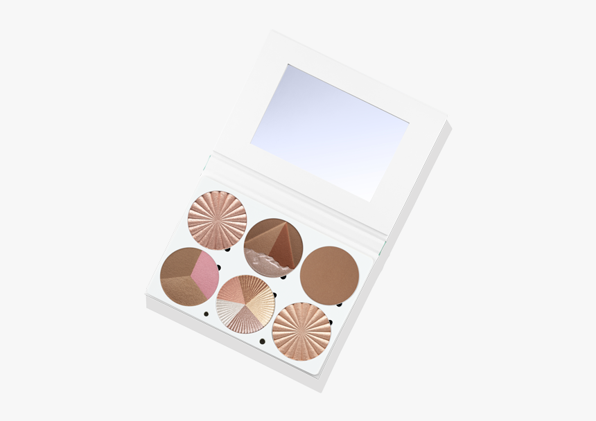 Ofra Palette, HD Png Download