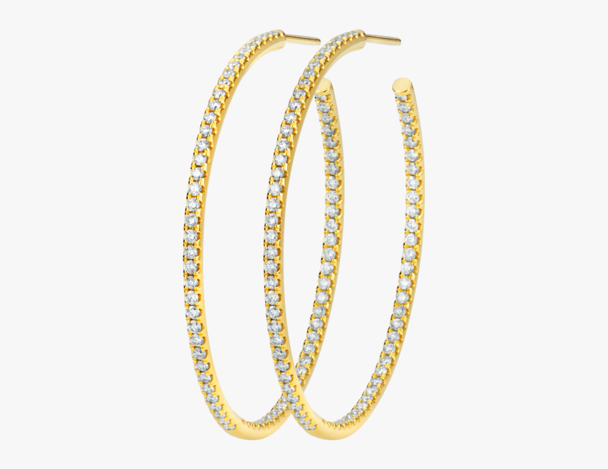 Body Jewelry, HD Png Download