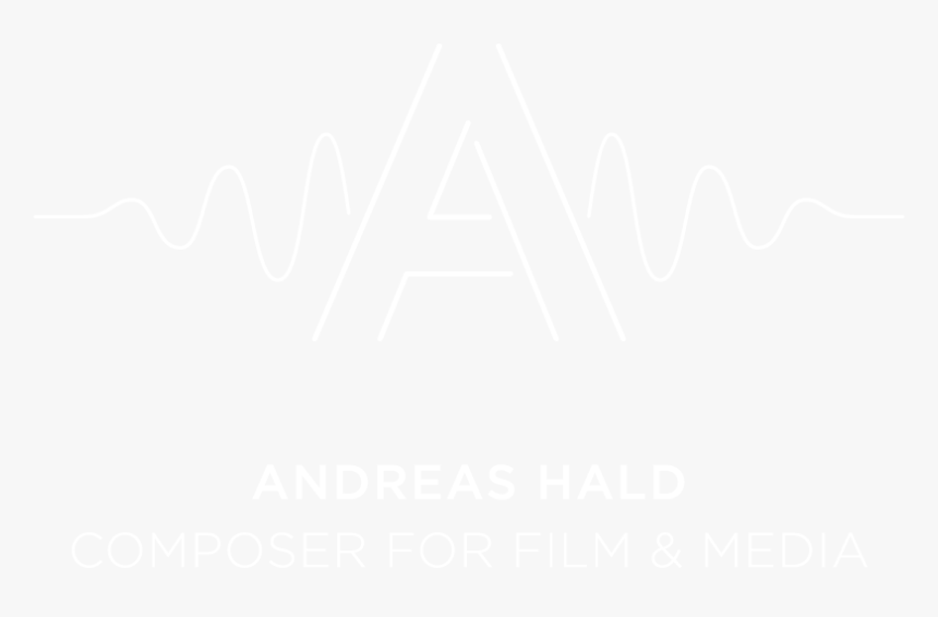 Logo - Xperia White Logo Png, Transparent Png