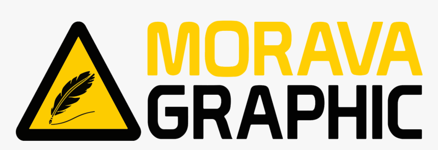 Spartan Race Inc - Draft Fcb, HD Png Download