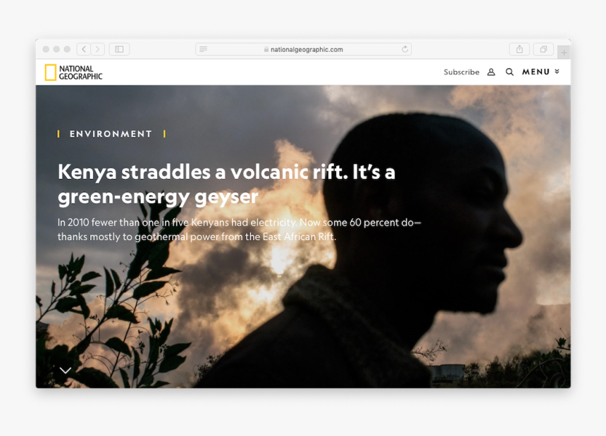 Screenshot, HD Png Download