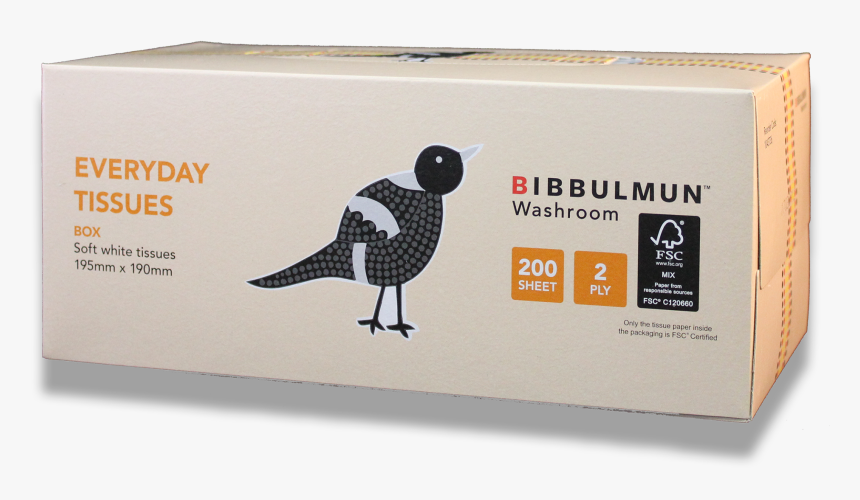 Tissues 200 Sheets - Turkey, HD Png Download