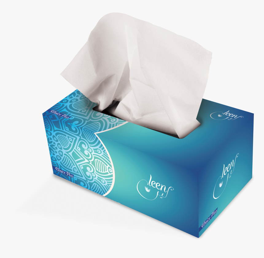 Box, HD Png Download
