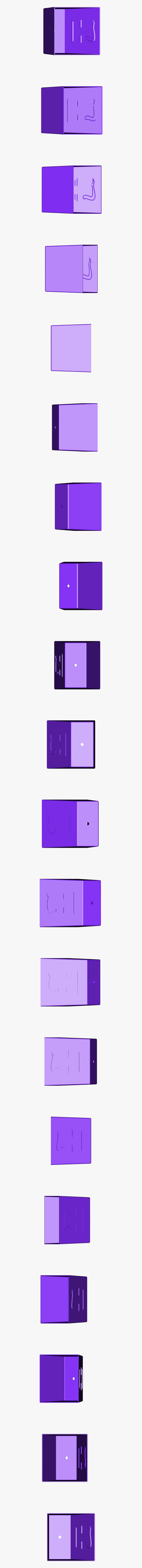 Door, HD Png Download