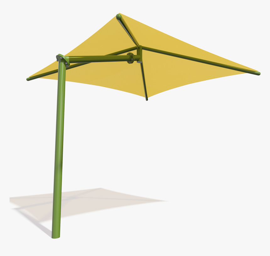 Umbrella, HD Png Download