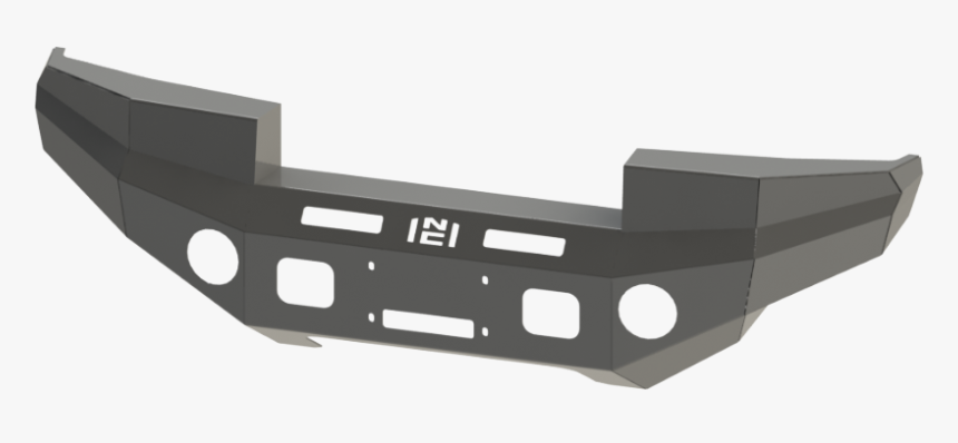 Hummer H2 Duty Front 2003 2009 1 - Grille, HD Png Download