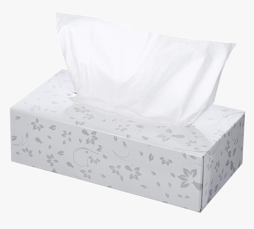 Box, HD Png Download