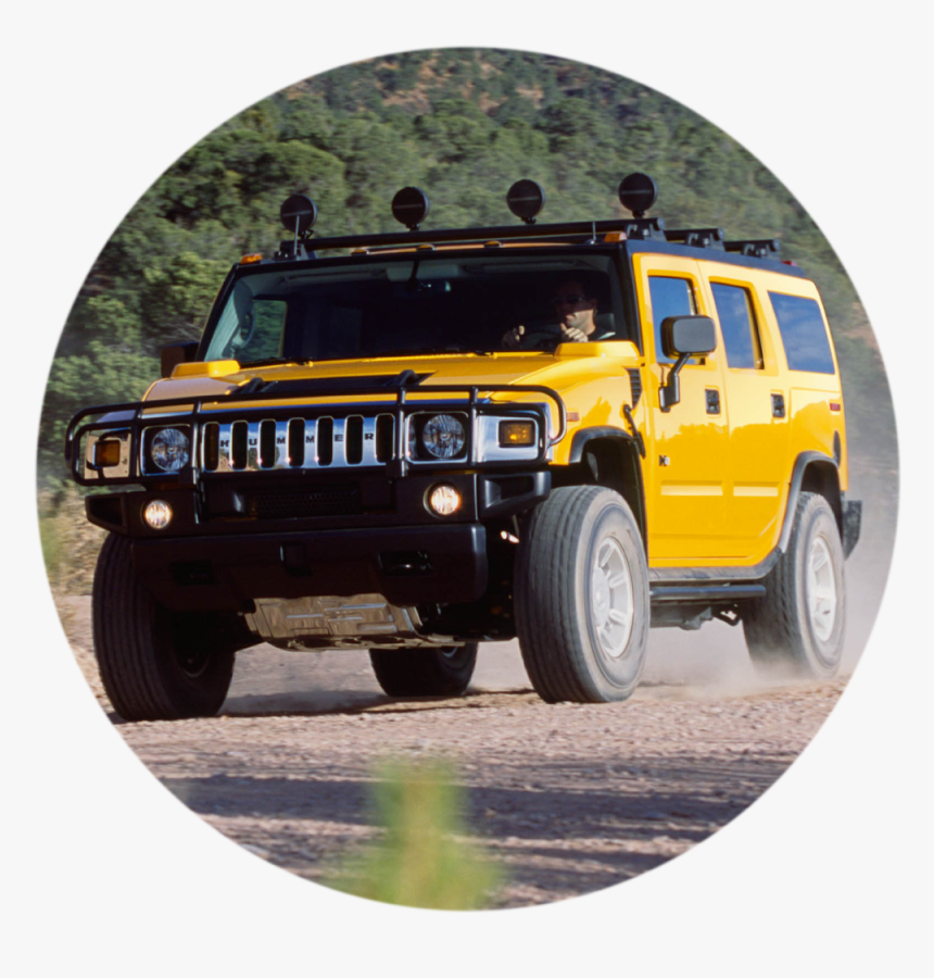 китайские аналоги playstation китайские аналоги playstation