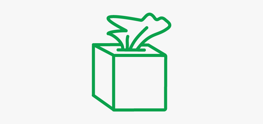 Perla Master Hungary Kft - Napkins Clipart Png, Transparent Png