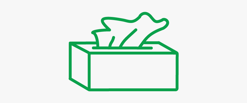 Backflip Stick Man Gif, HD Png Download