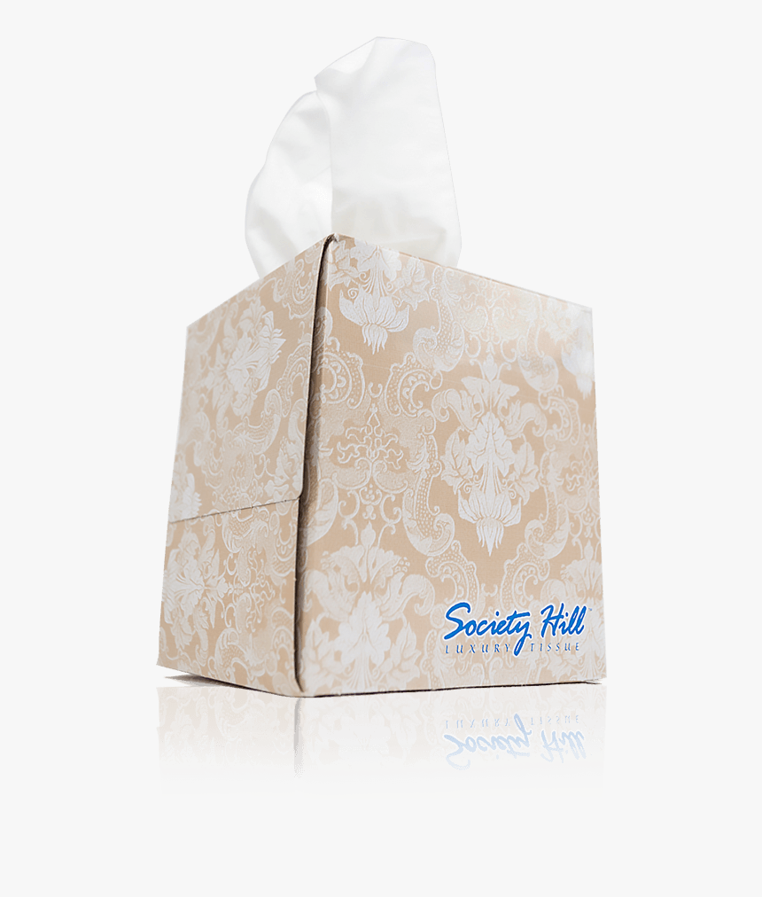 Tote Bag, HD Png Download