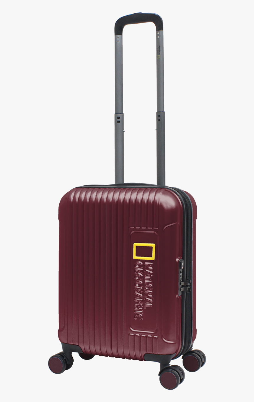 N114ha S - 56 - Suitcase, HD Png Download