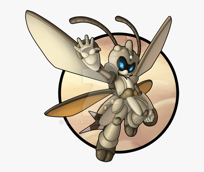 Badass Hummer By Altairsky - Cartoon, HD Png Download