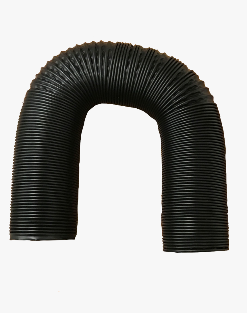 Hummer, Hmmwv, M998 H1 Heater Ac Duct Air Hose - Hummer H1 Air Ducts, HD Png Download